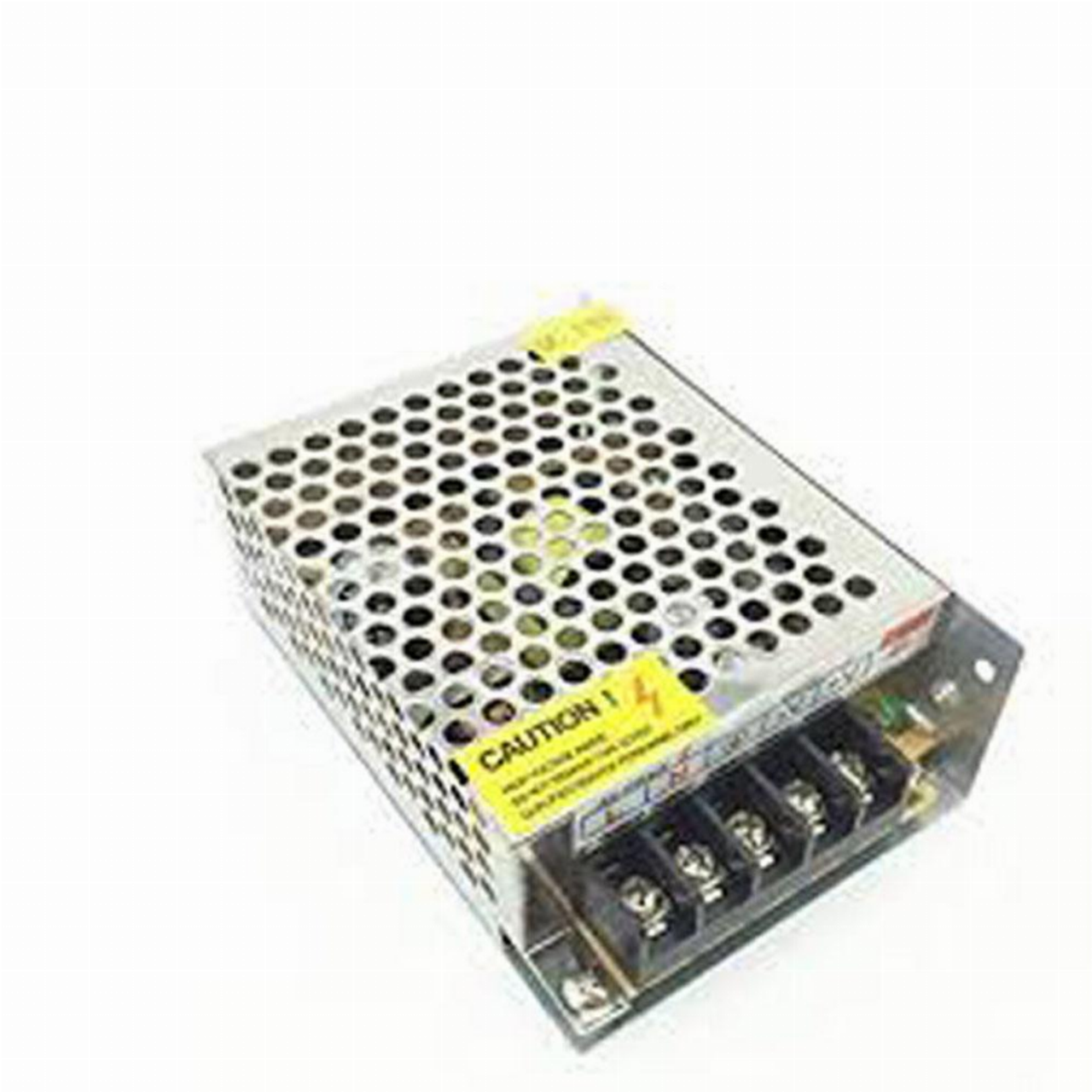 DC 5V 100W IP20 LED Transformer