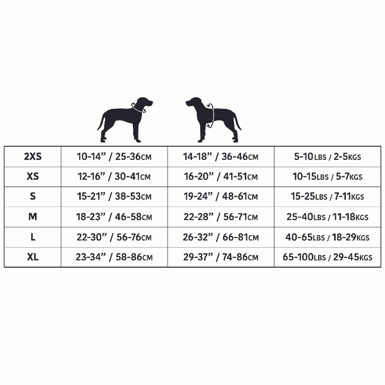 153334732.png 153334732.png