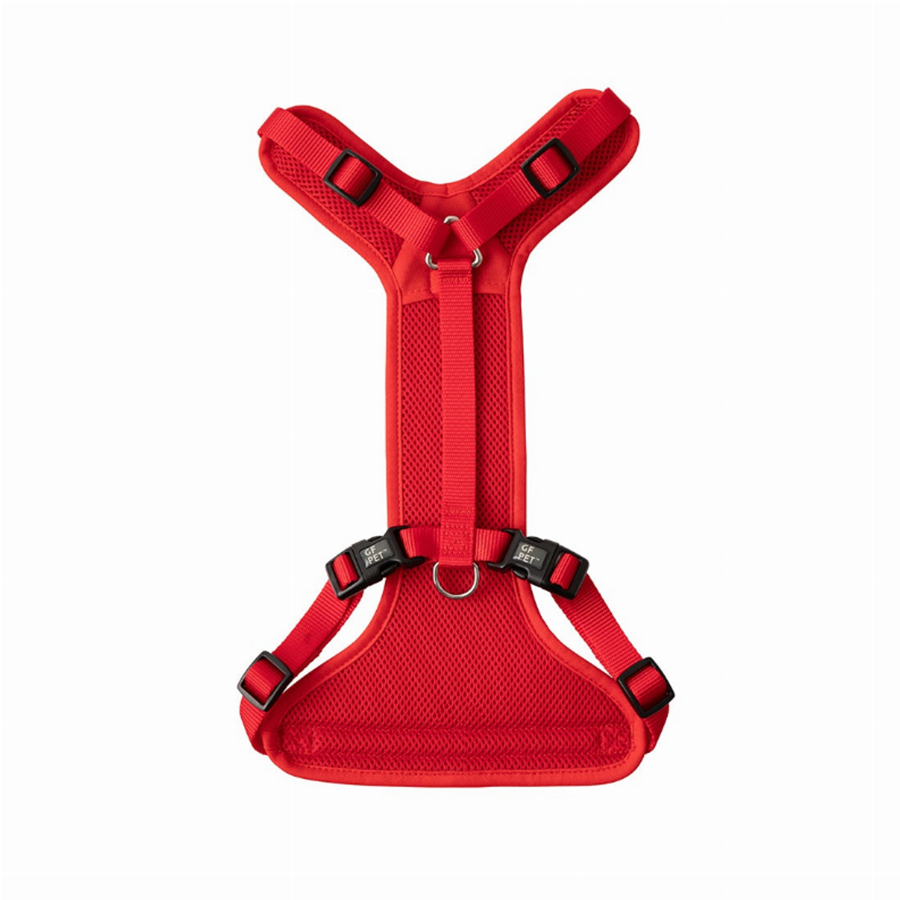 153334733.png 153334733.png