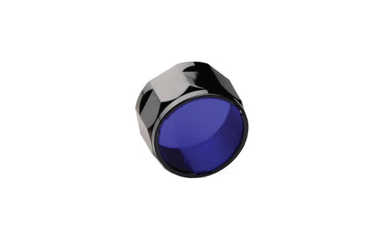 Fenix AOF-L Flashlight Filter Adapter