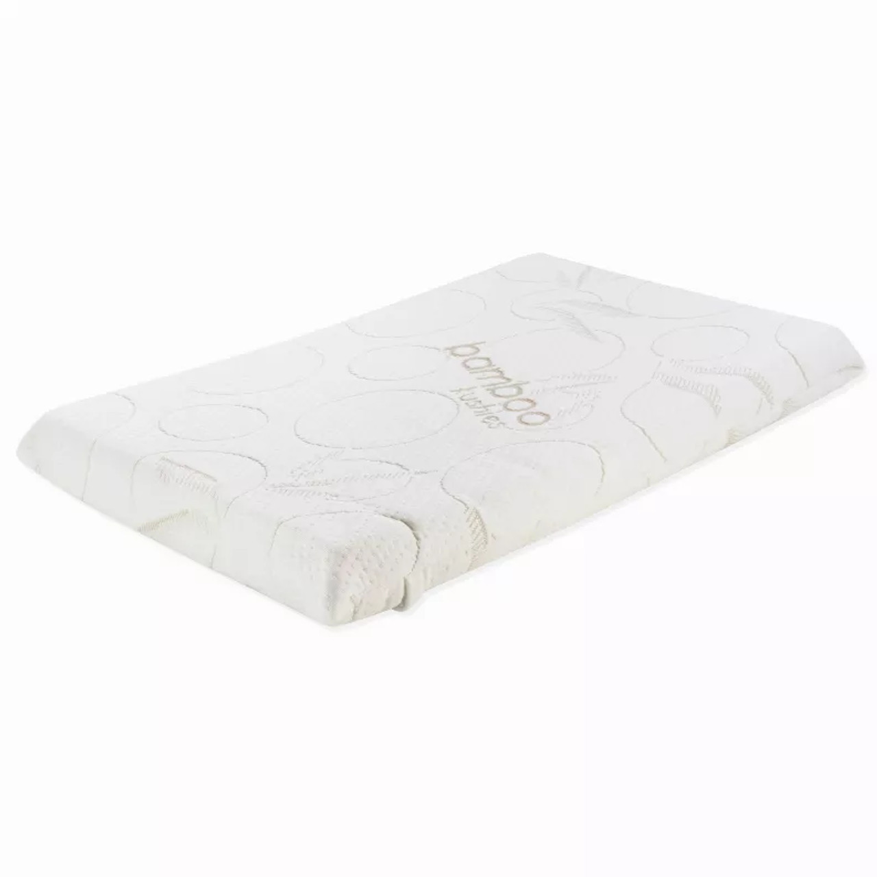 Easypillow