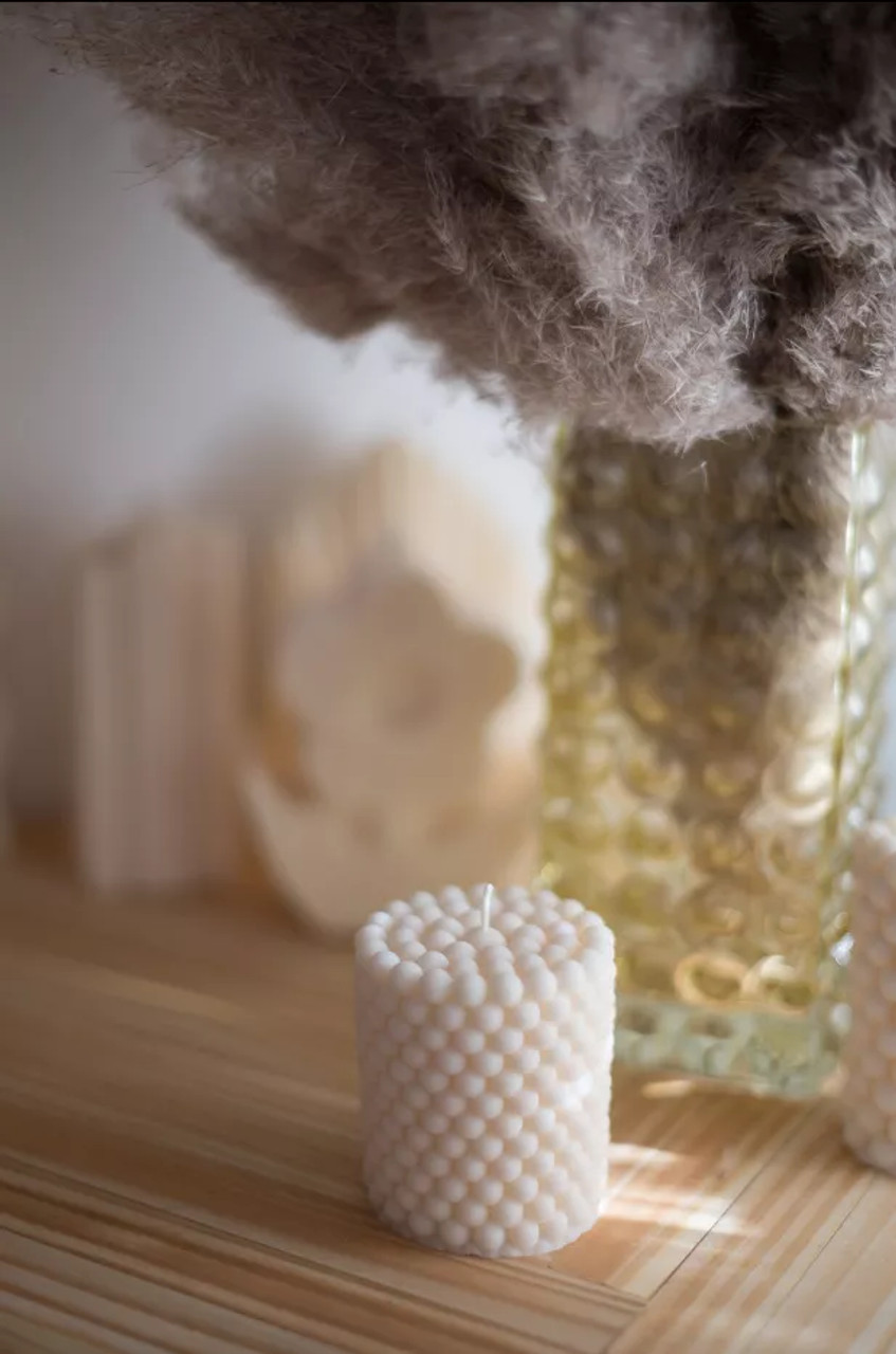 Perlota Candle Collection - 12820366-2