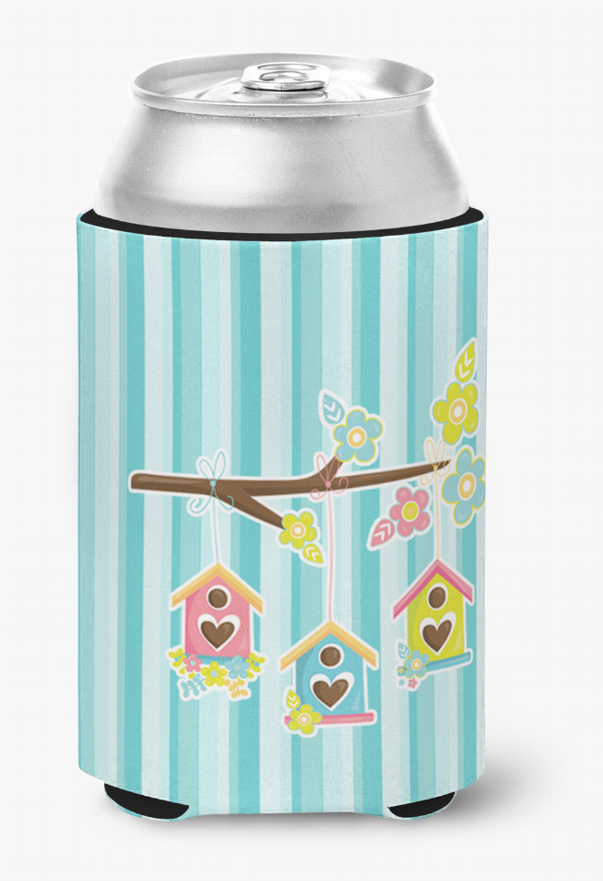 Animal Themed Wine, Can or Bottle Hugger - BB7011CC