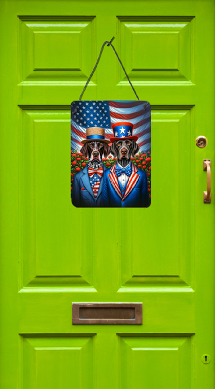 171613184.png
