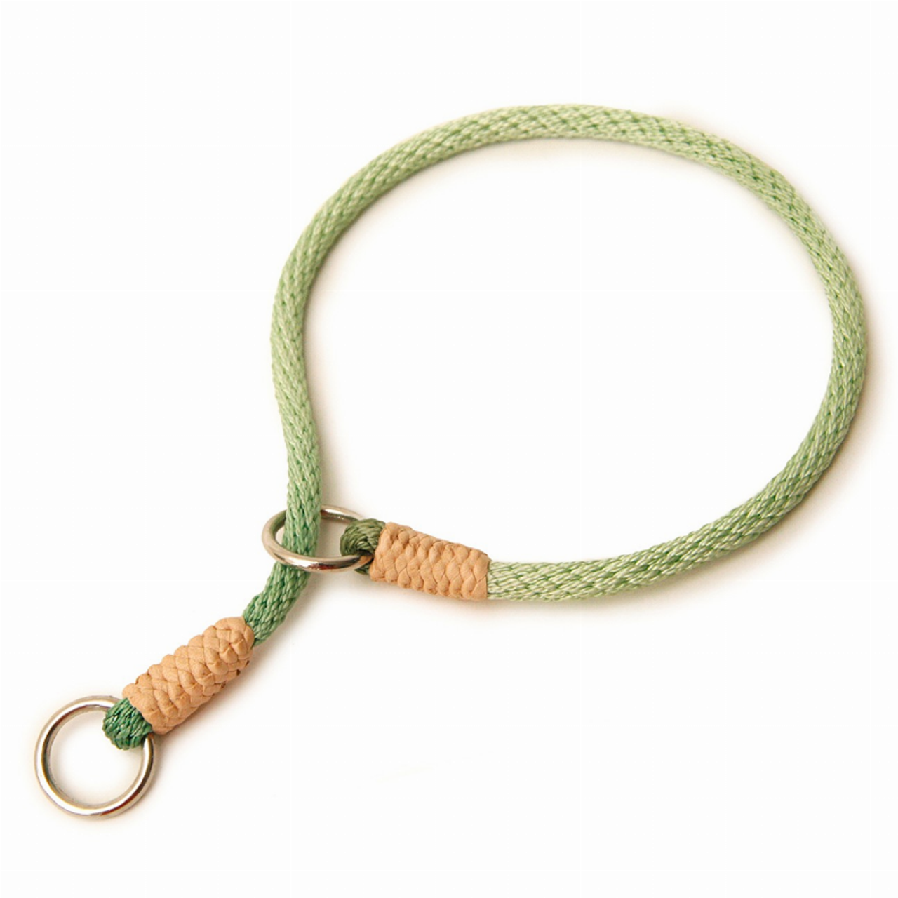 Alvalley Nylon Slip Collars - S001009B001760P000027V057