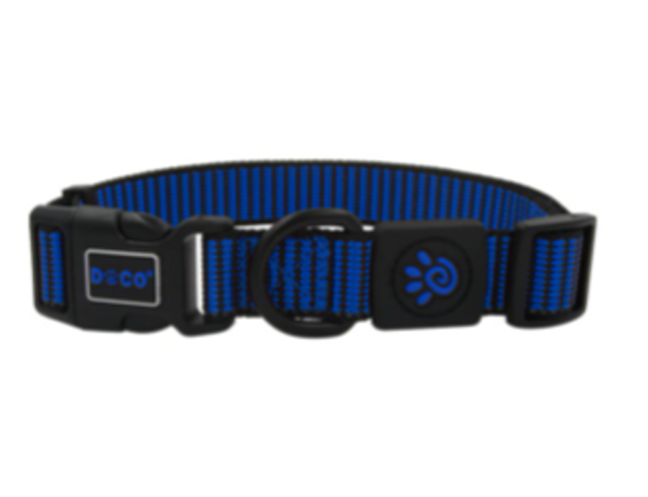 173682769.png 173682769.png