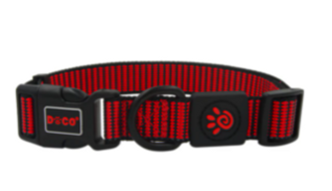 231064242.png 231064242.png