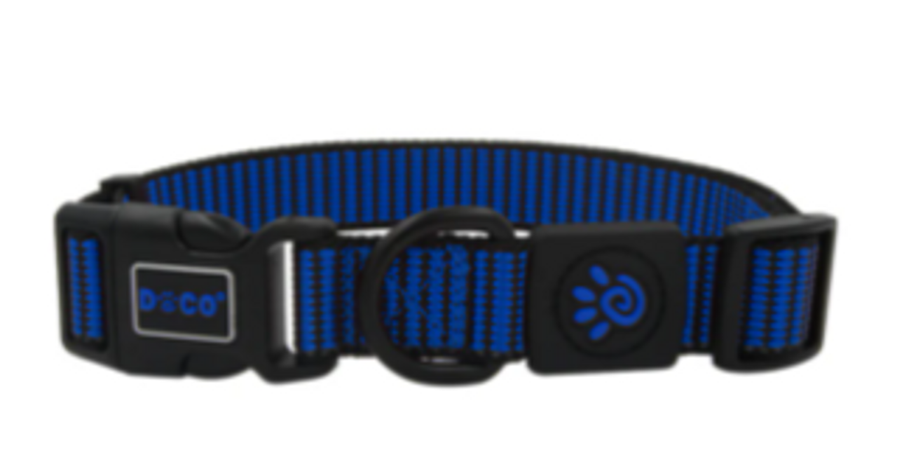 231064380.png 231064380.png