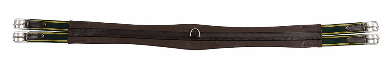 Henri de Rivel Advantage Chafeless Girth - 5058-HV-BR46