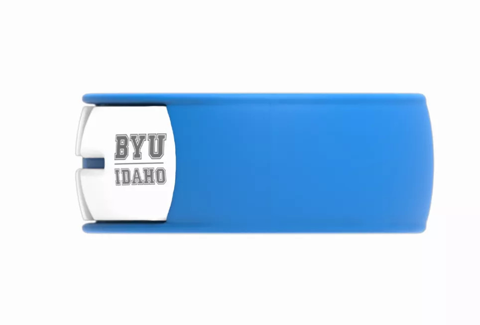 College Team Basketball Ring (Multiple Schools Available) - S001034B001793P000002V013