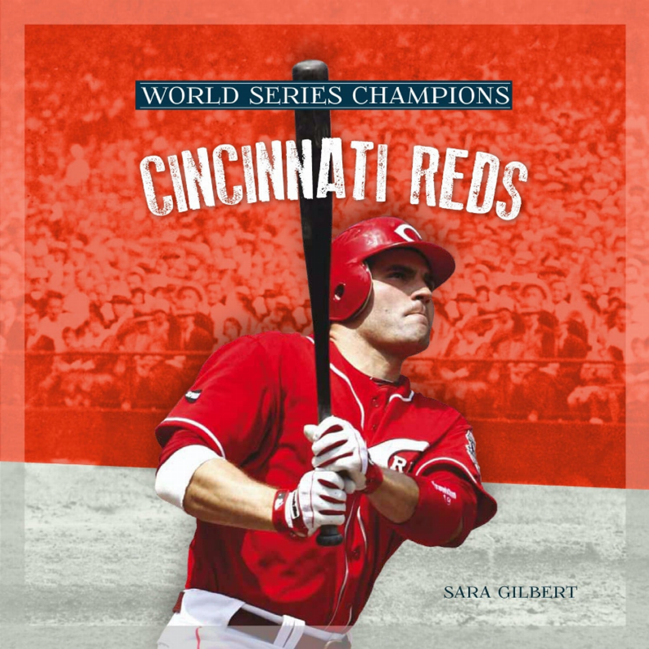 World Series Champions Series - 94601441