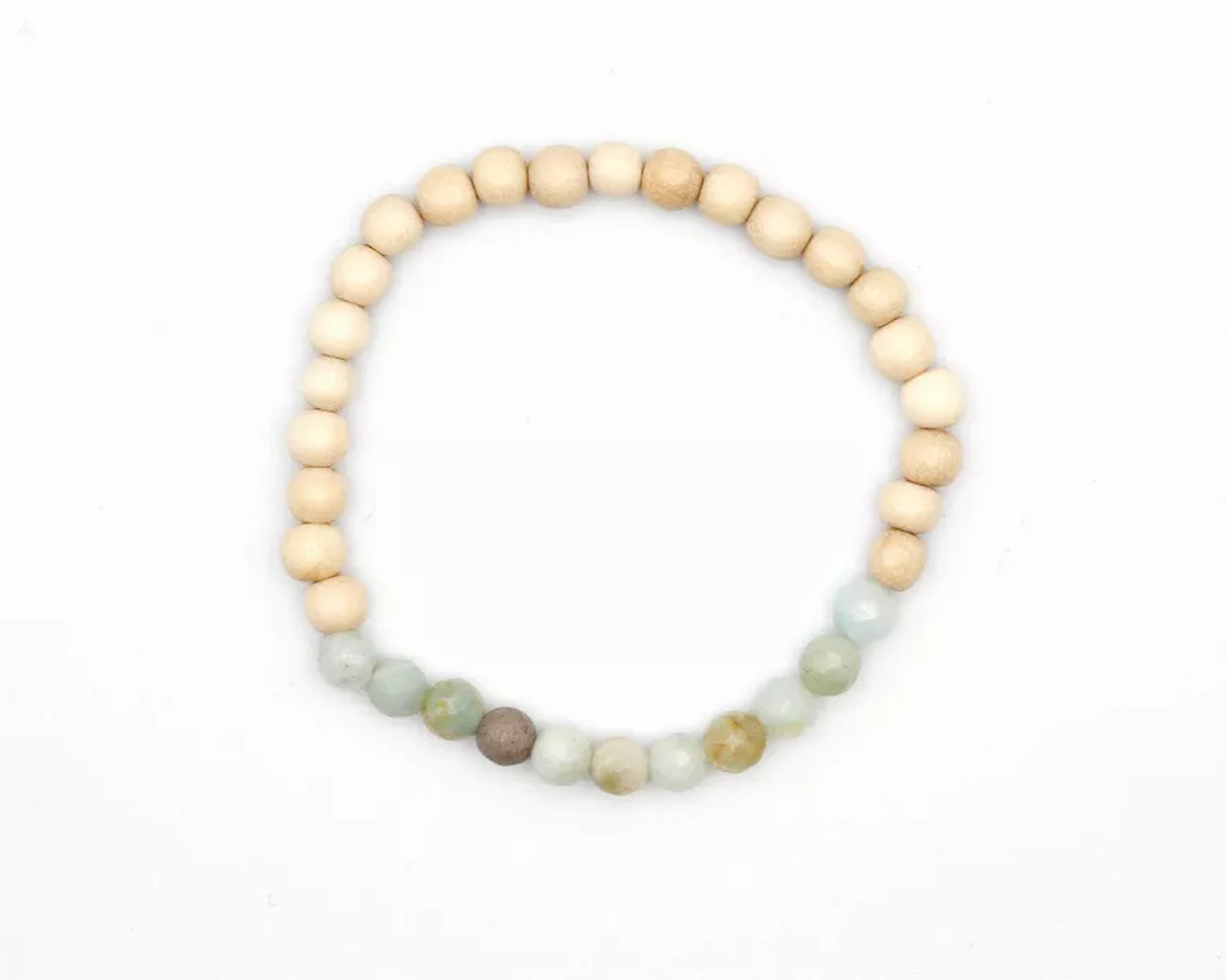 Elsie Bracelet