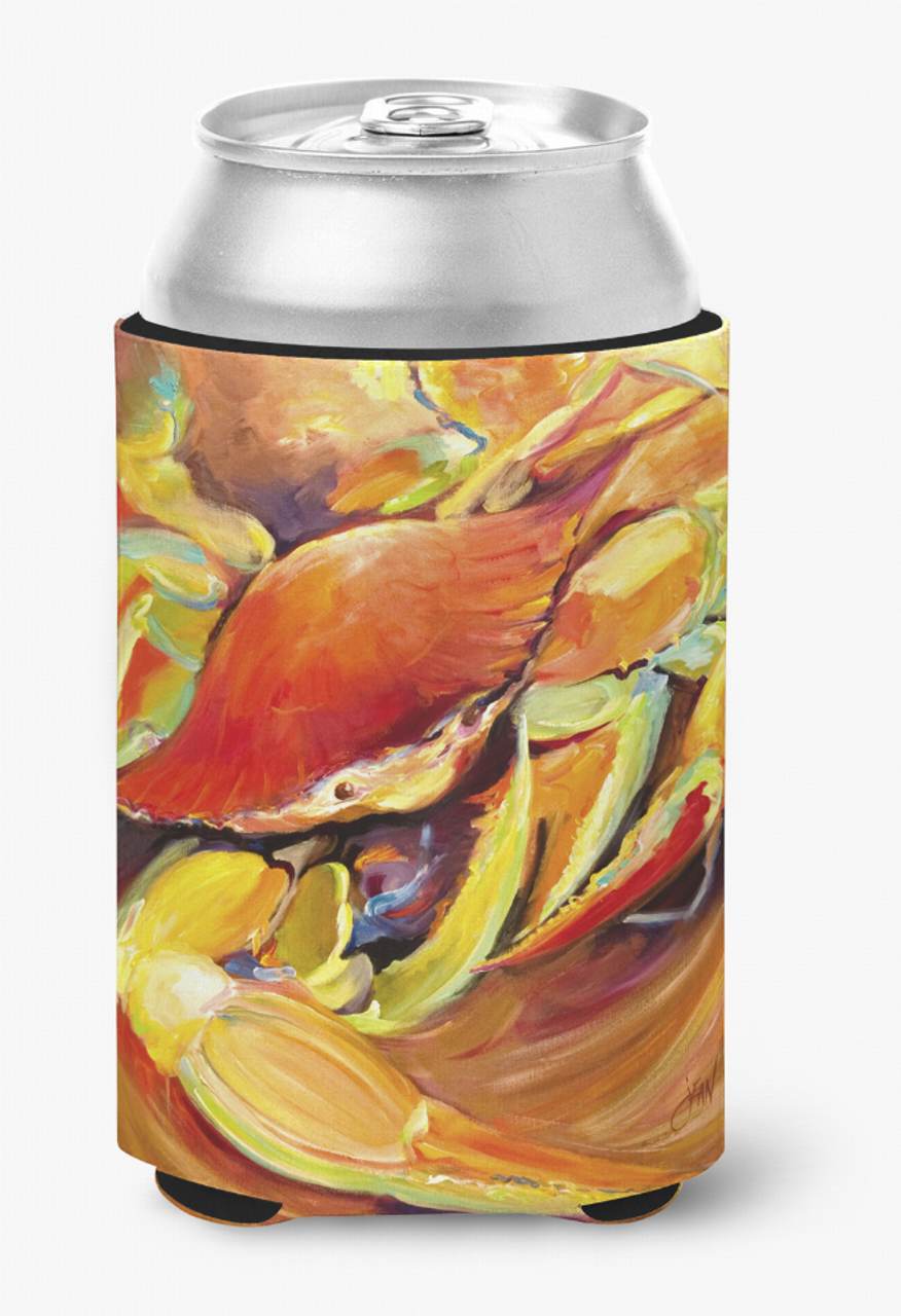 Animal Themed Wine, Can or Bottle Hugger - JMK1250CC