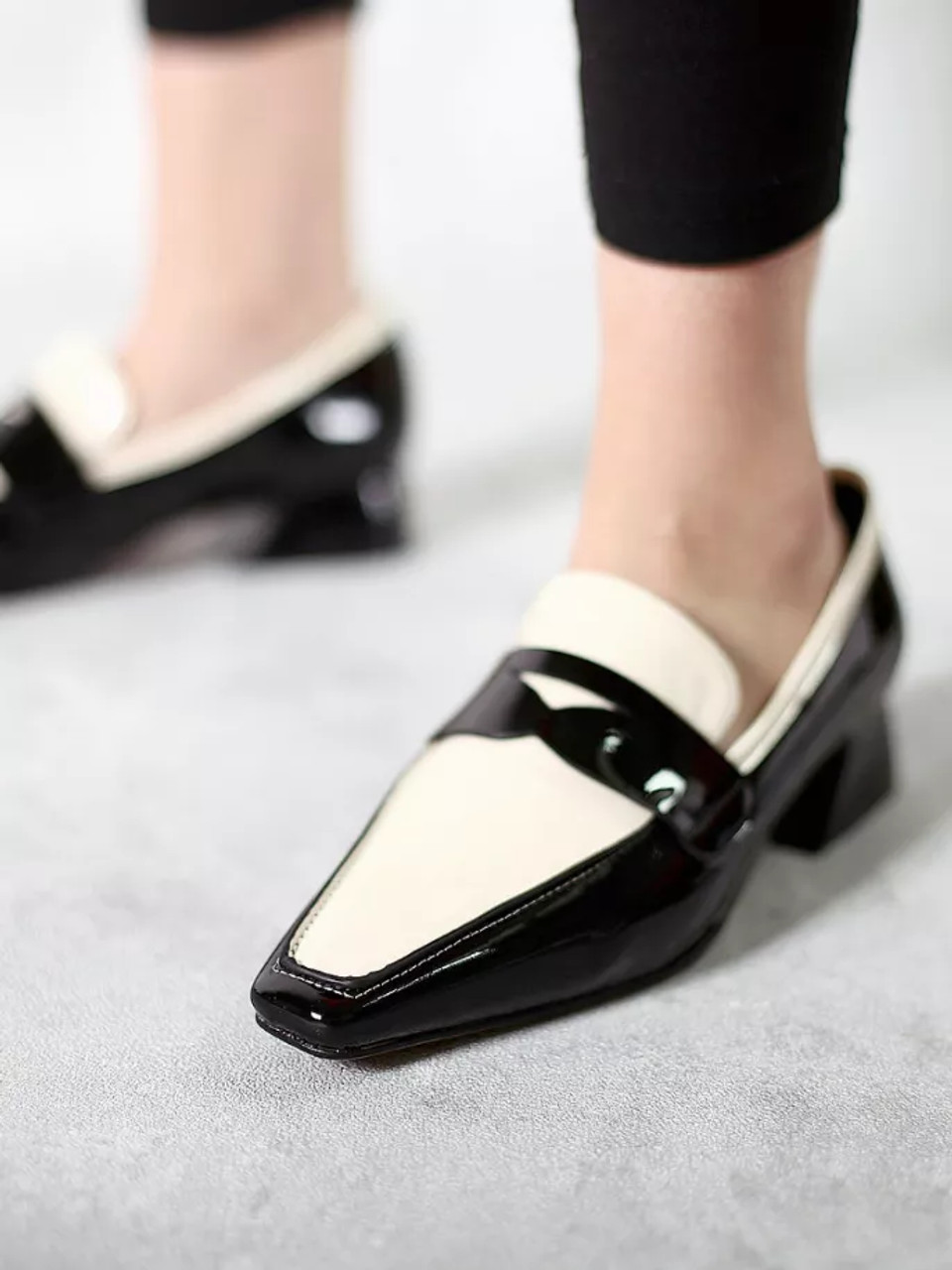 172442218.webp 172442218.webp