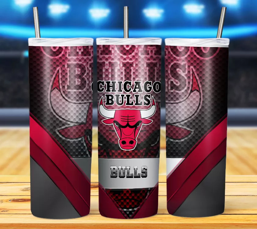 20oz NBA Team Sports Tumbler - 177300008189