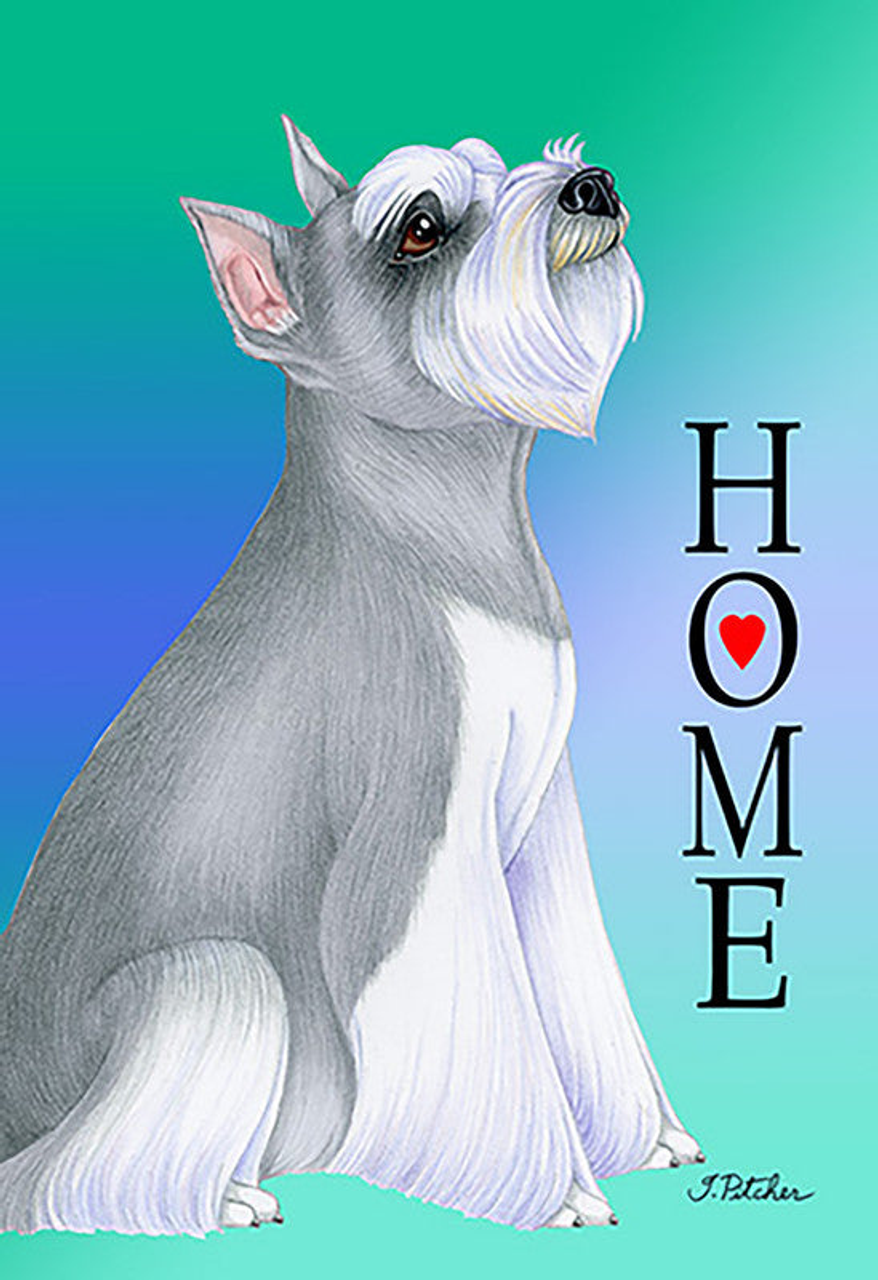 Sheltie - Tomoyo Pitcher Flowers Garden Flag - bestofbreeds-1279