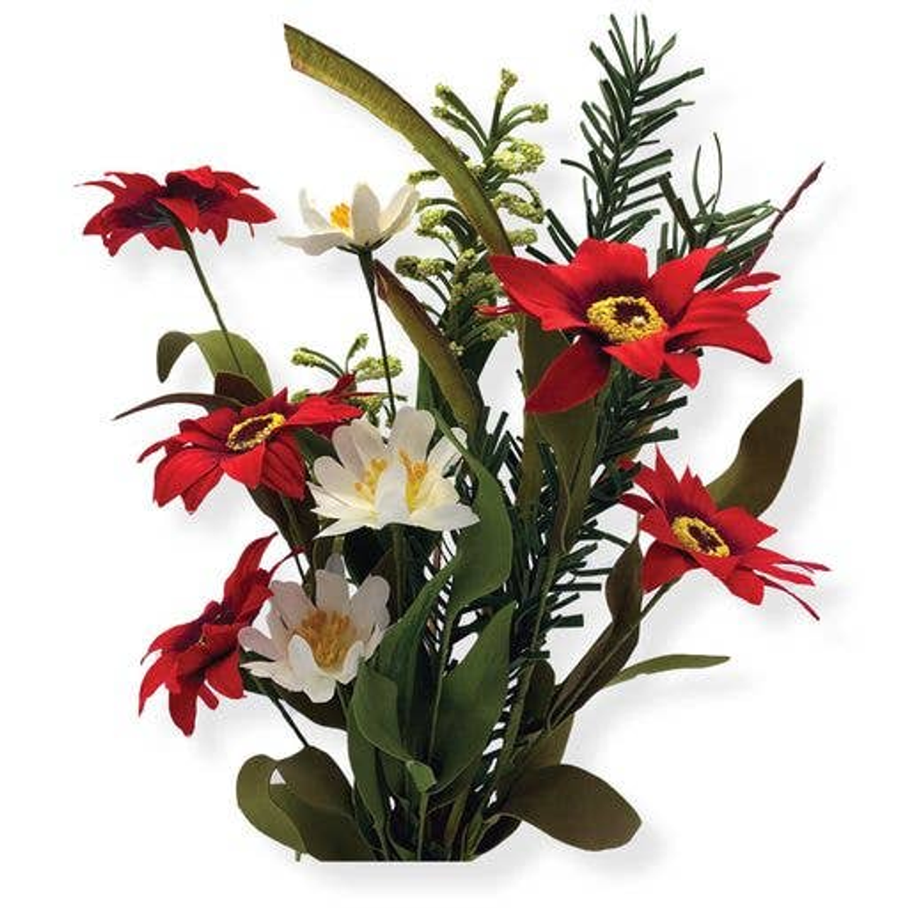 Pure Love Floral Bouquet - FM607-2