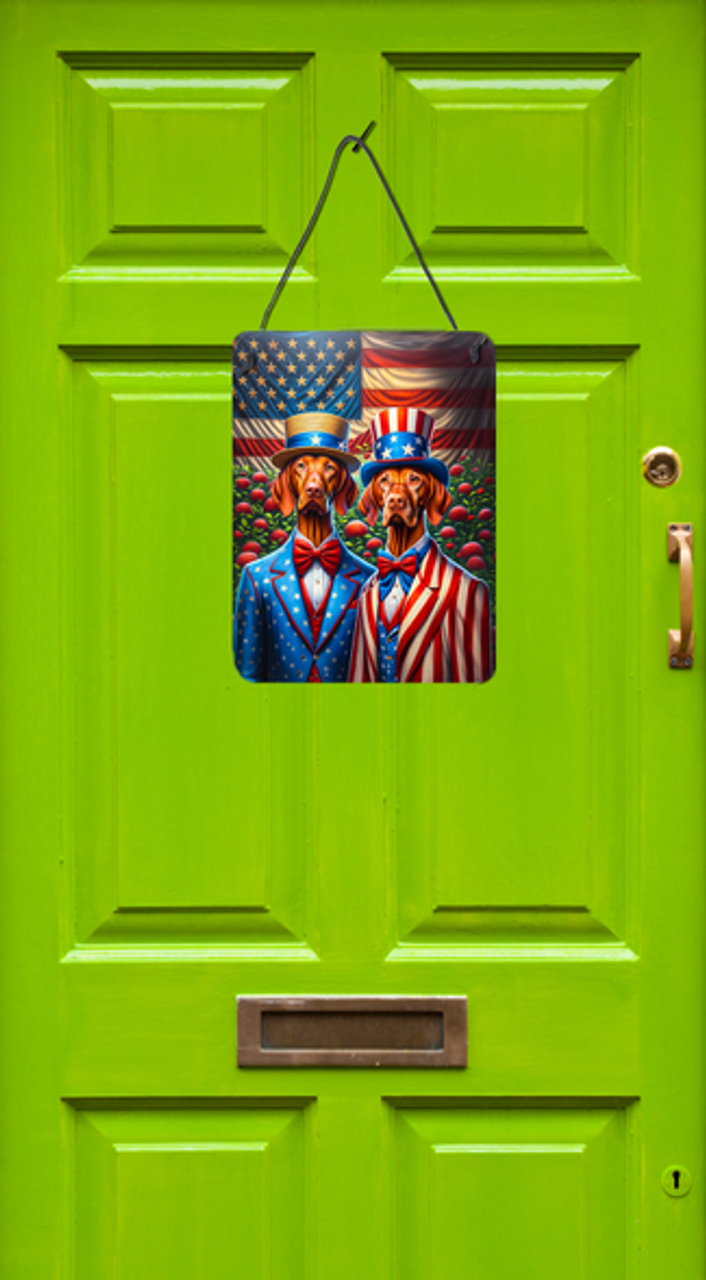 171613104.png