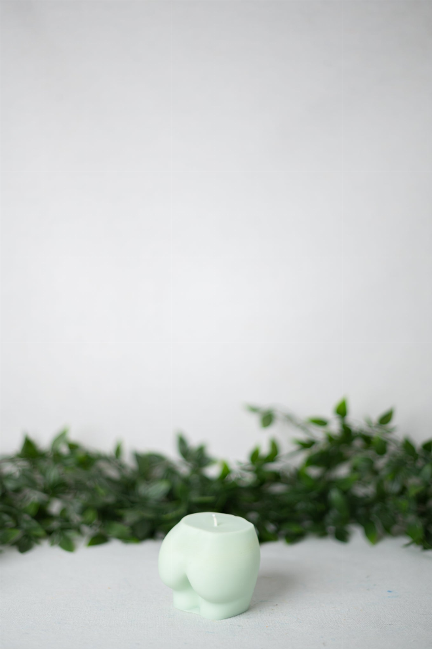 Derriere Candle Collection - 12821338-2