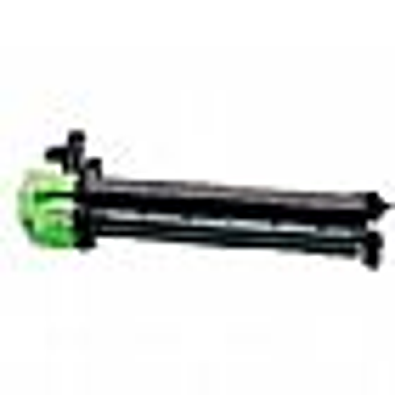 Reflection Drum, 6,000 pg yield, TAA, ( Replaces OEM# 13R563 )