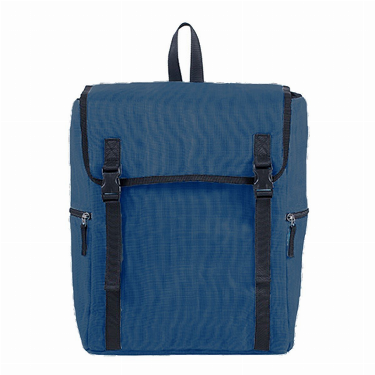 Metro Pack - INV-SMA-METRO-NAV