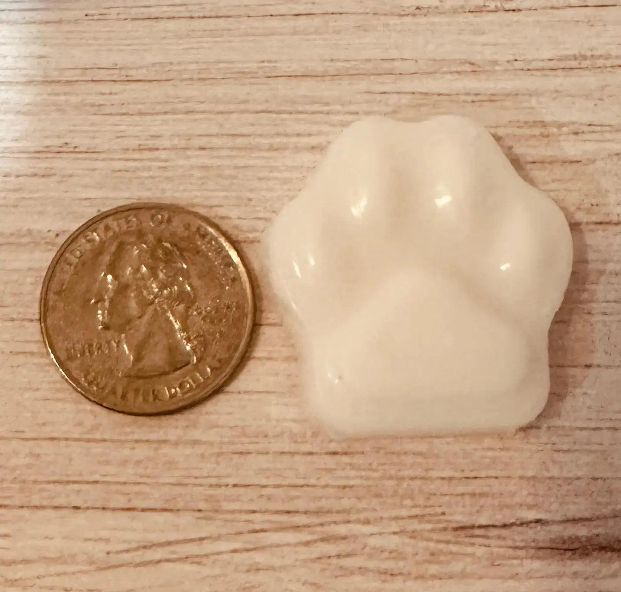 The Belgian Malinois - Dog Breed Soy Wax Melts for Wax Warmers