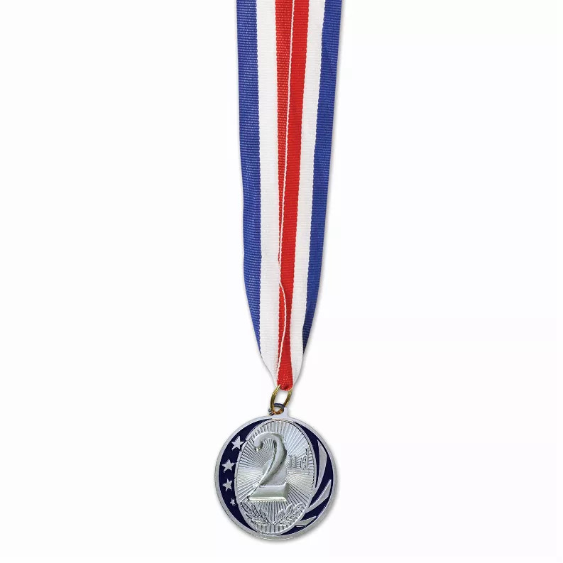 Medals For Various Occasions