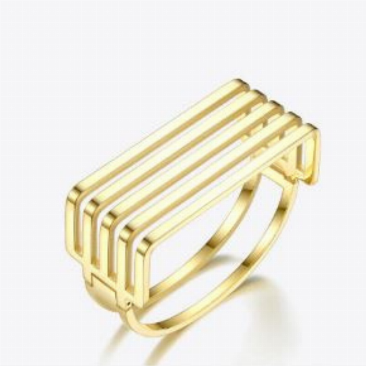 Tata Cuff