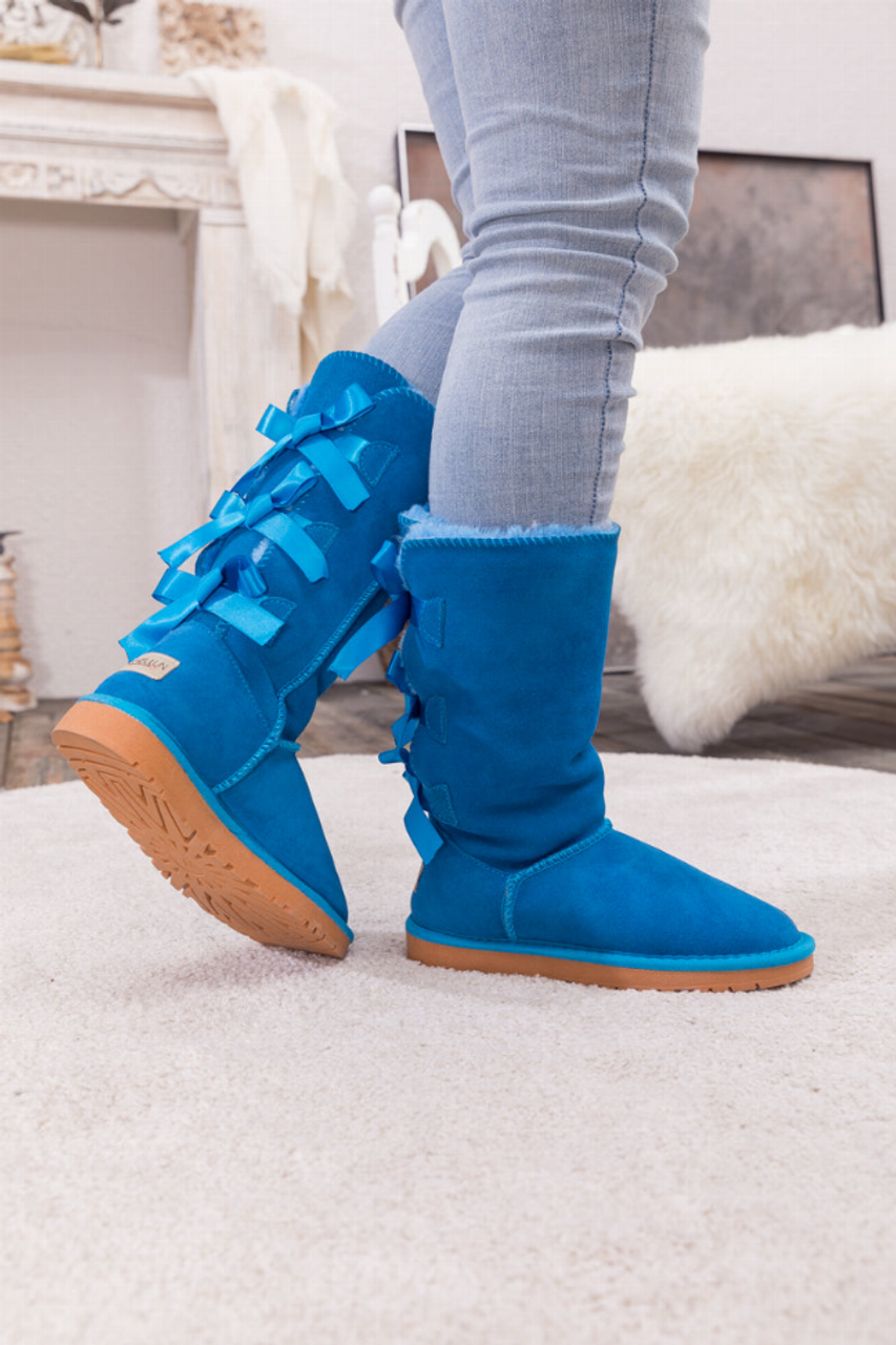 152578586.png 152578586.png