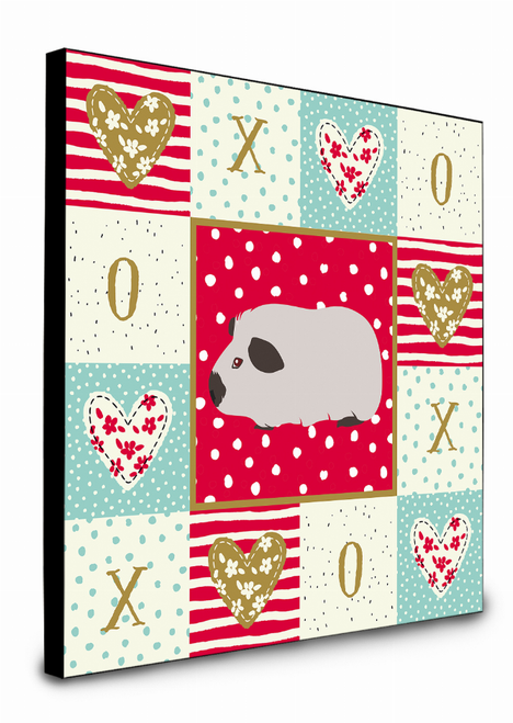 CK5429UP88 Door Hanging Prints