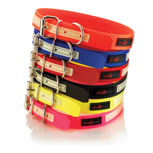 Play Glow Collar - S000032B000142P000089V000