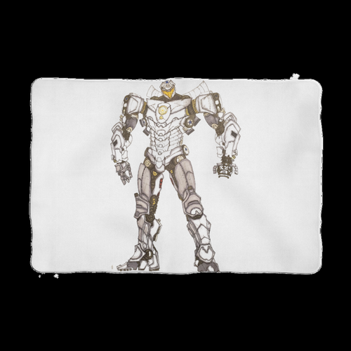 Rimitron Sublimation Pet Blanket Rimitron Sublimation Pet Blanket