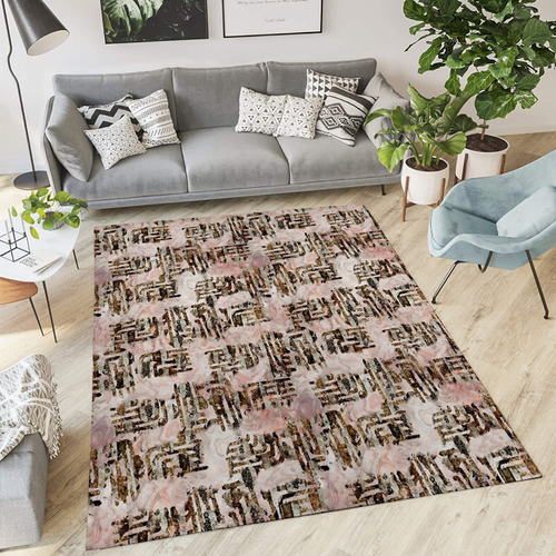 Blankets2U Low Pile Carpet - B2R32_PIXY061521_46