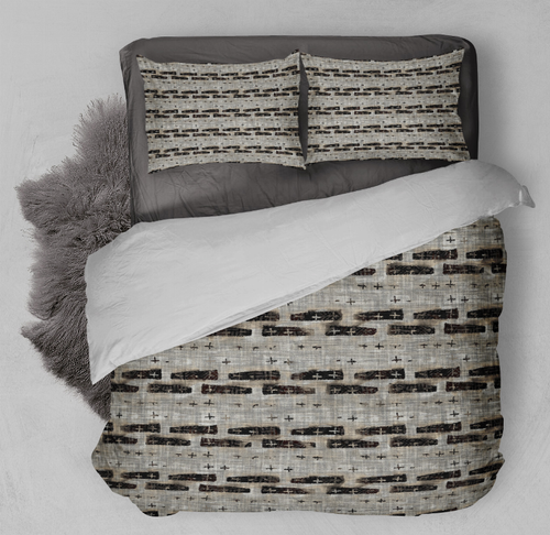 Blankets2U Duvet Cover Set - QLWD_SET_PIXY071521_19