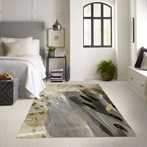 Blankets2U Low Pile Carpet - B2R75_AR005