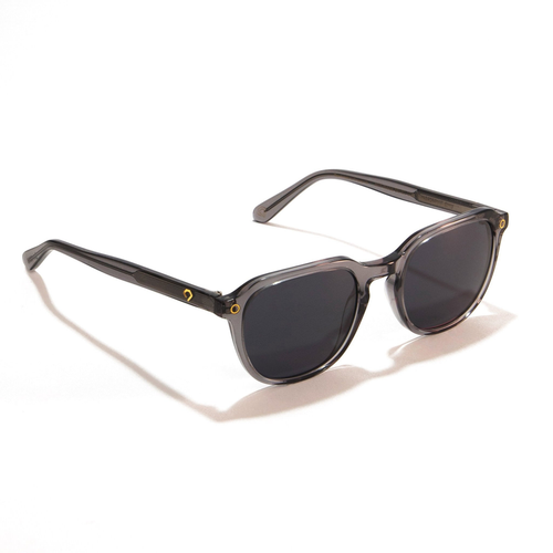 Edison - S001314B002546P000012V003