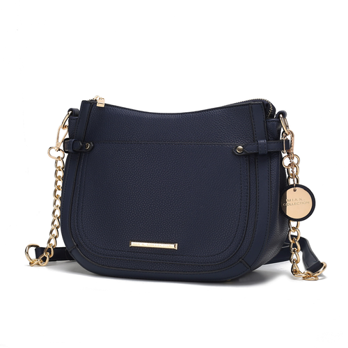 MKF Colletion by Mia K. - MKF-X772NV