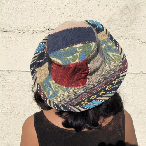 172456503.webp 172456503.webp