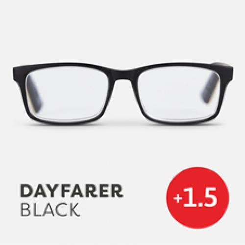Easy Readers Dayfarer