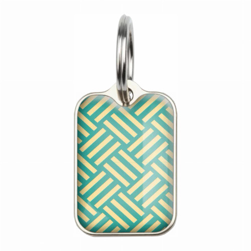 Basket Case - 1227808