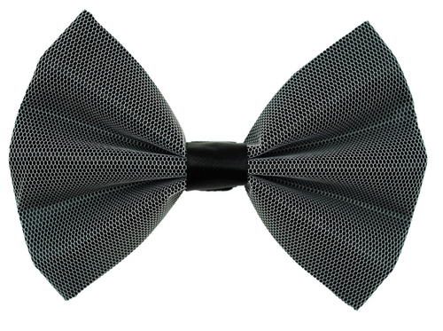 PR3004|Pets Ribbons - S002564B002747P000102V014