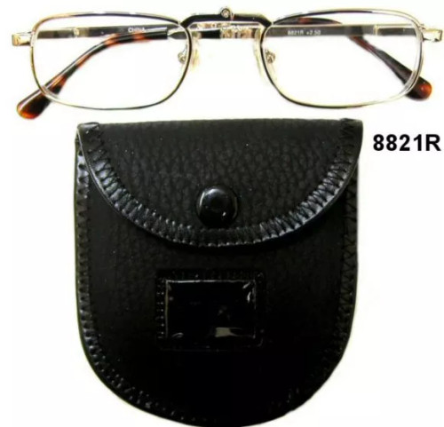 R8821 Reading Glasses