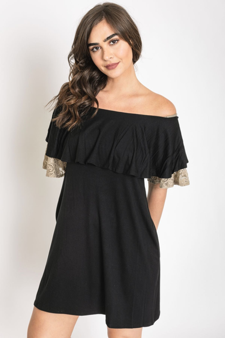 152709013.png 152709013.png