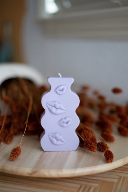 Bechitos Candle Collection - 12820100-2