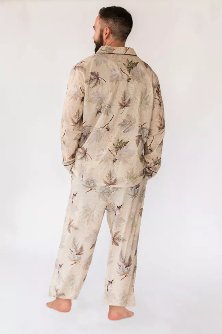 229146329.webp 229146329.webp