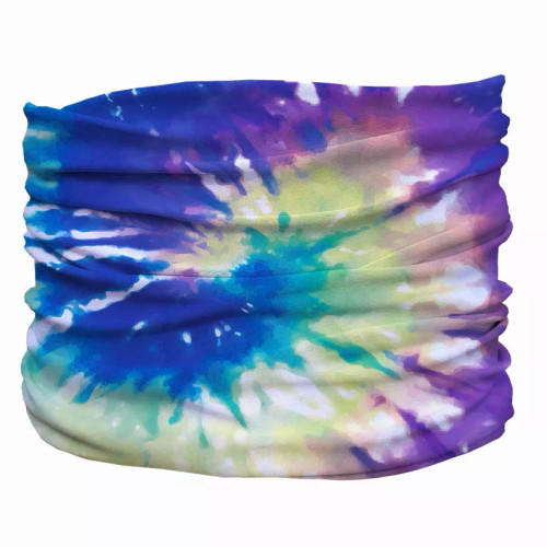 Tie Dye Pup Scruff - S000366B001264P000003V006