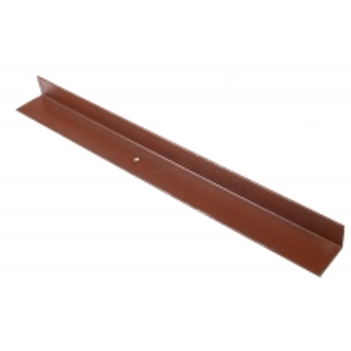 Painted Angle Iron, 4ft