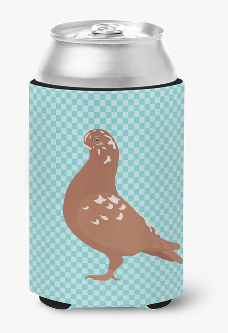 Animal Themed Wine, Can or Bottle Hugger - BB8127CC