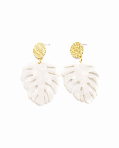 Maribel Earrings