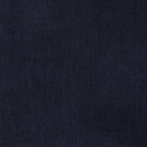 176216030.png